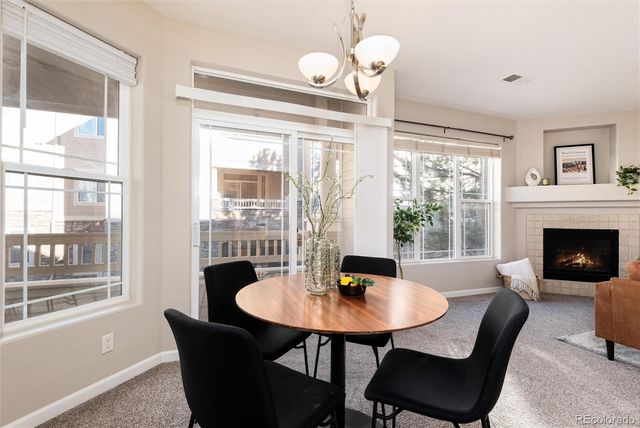 8465 S Holland Way 202, Littleton, CO 80128