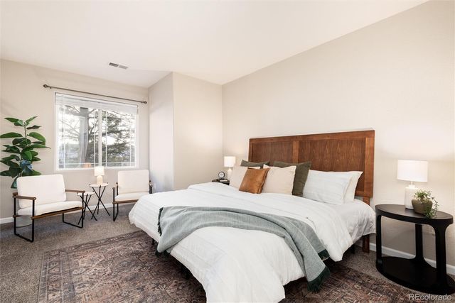 8465 S Holland Way 202, Littleton, CO 80128