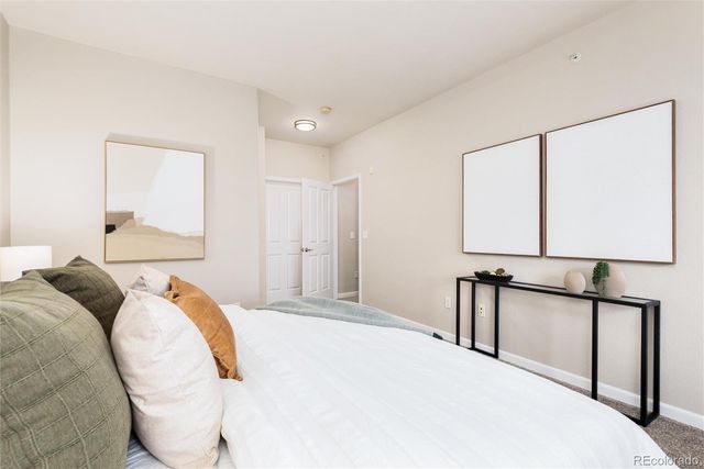 8465 S Holland Way 202, Littleton, CO 80128