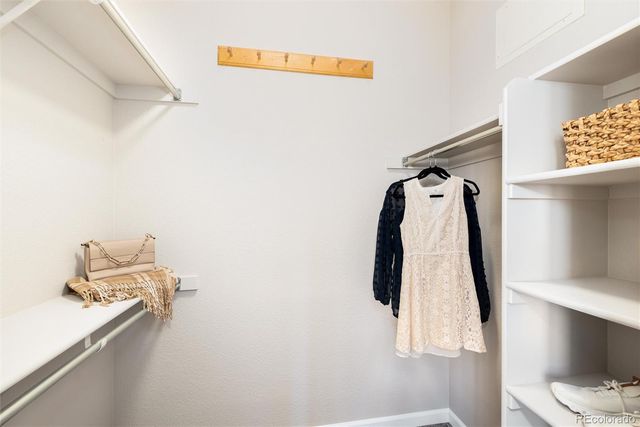 8465 S Holland Way 202, Littleton, CO 80128