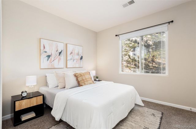 8465 S Holland Way 202, Littleton, CO 80128