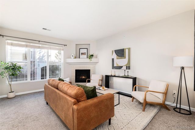 8465 S Holland Way 202, Littleton, CO 80128