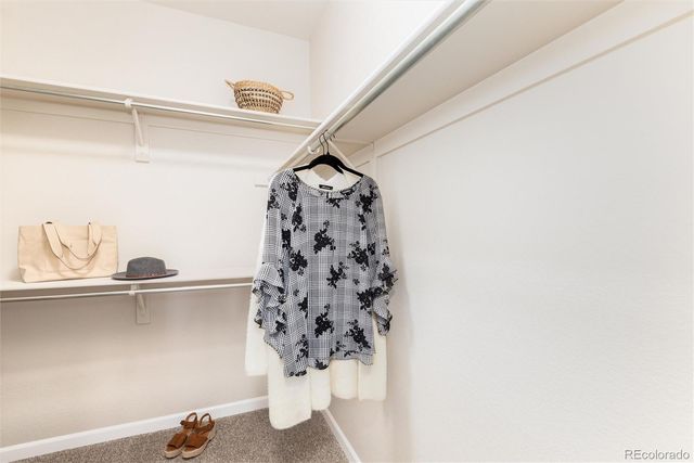 8465 S Holland Way 202, Littleton, CO 80128