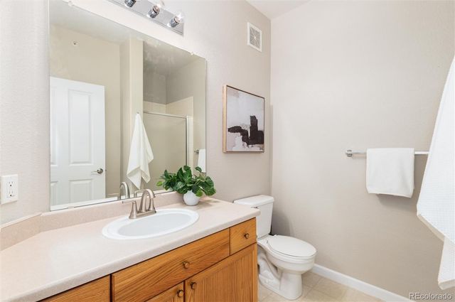 8465 S Holland Way 202, Littleton, CO 80128