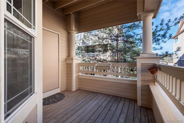 8465 S Holland Way 202, Littleton, CO 80128