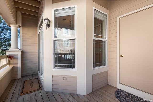 8465 S Holland Way 202, Littleton, CO 80128