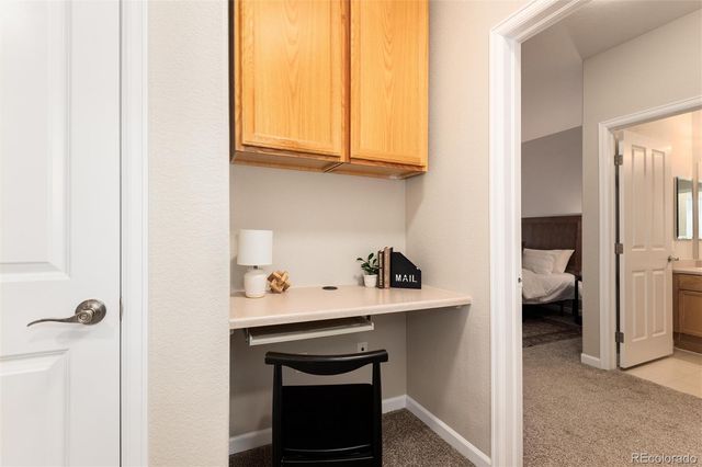 8465 S Holland Way 202, Littleton, CO 80128