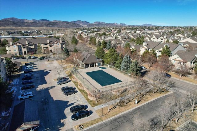 8465 S Holland Way 202, Littleton, CO 80128