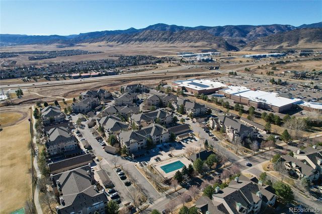 8465 S Holland Way 202, Littleton, CO 80128