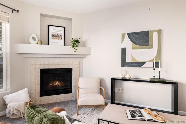 8465 S Holland Way 202, Littleton, CO 80128