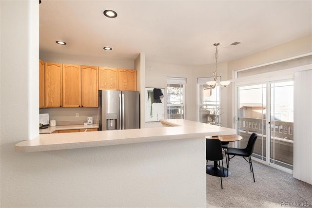 8465 S Holland Way 202, Littleton, CO 80128