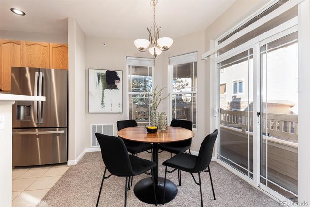 8465 S Holland Way 202, Littleton, CO 80128