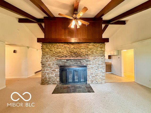 6637 E County Road 600 S, Plainfield, IN 46168