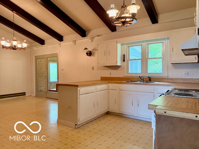 6637 E County Road 600 S, Plainfield, IN 46168
