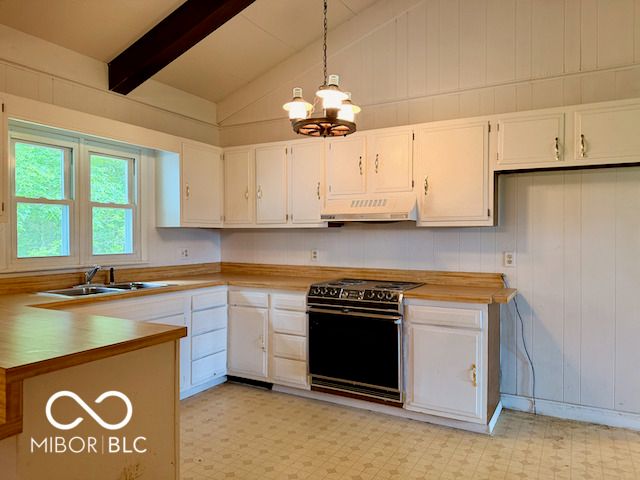 6637 E County Road 600 S, Plainfield, IN 46168