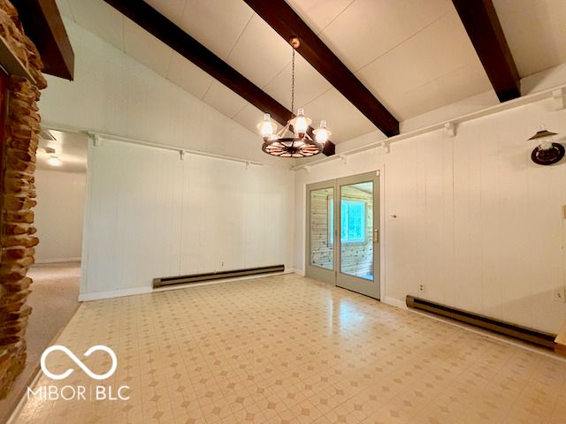 6637 E County Road 600 S, Plainfield, IN 46168