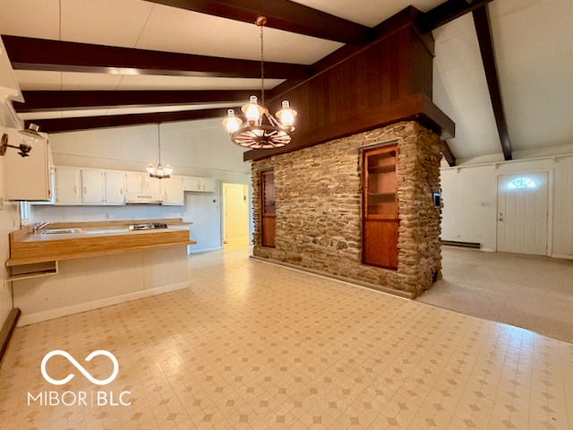 6637 E County Road 600 S, Plainfield, IN 46168