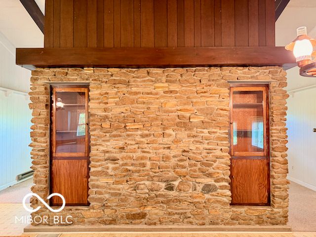 6637 E County Road 600 S, Plainfield, IN 46168