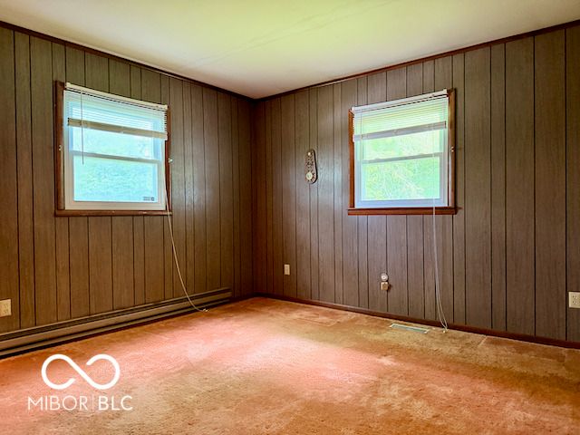 6637 E County Road 600 S, Plainfield, IN 46168
