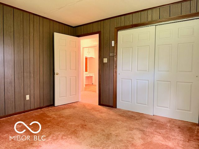 6637 E County Road 600 S, Plainfield, IN 46168