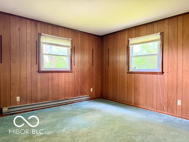 6637 E County Road 600 S, Plainfield, IN 46168