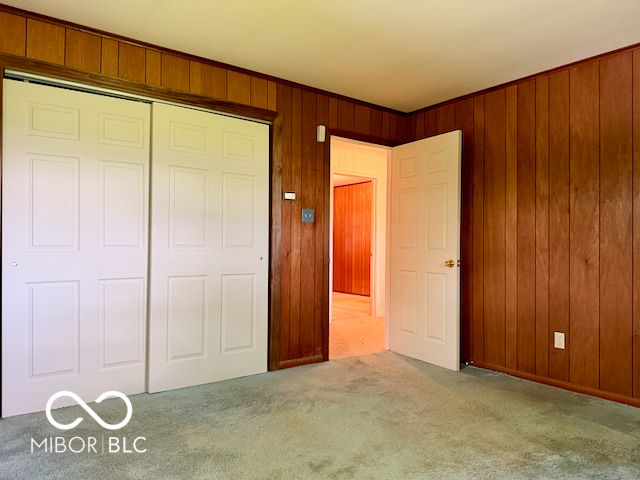 6637 E County Road 600 S, Plainfield, IN 46168