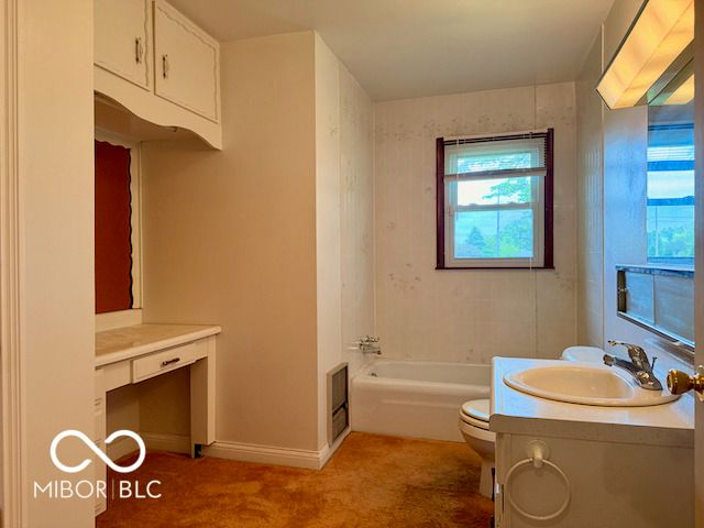 6637 E County Road 600 S, Plainfield, IN 46168