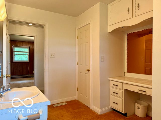 6637 E County Road 600 S, Plainfield, IN 46168
