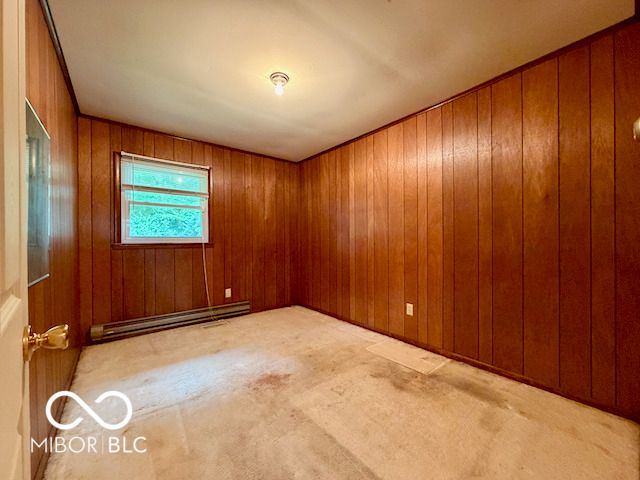 6637 E County Road 600 S, Plainfield, IN 46168