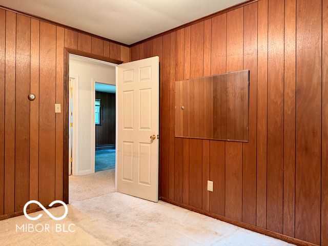 6637 E County Road 600 S, Plainfield, IN 46168