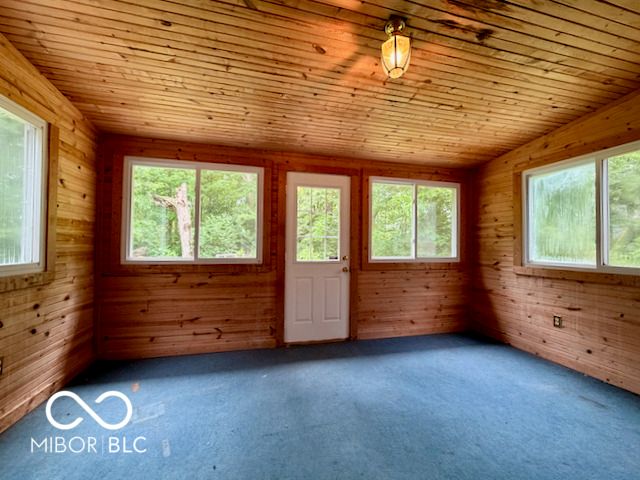 6637 E County Road 600 S, Plainfield, IN 46168