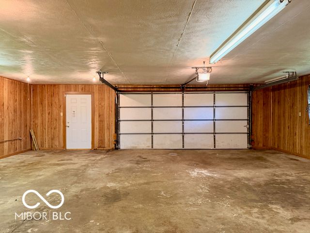 6637 E County Road 600 S, Plainfield, IN 46168