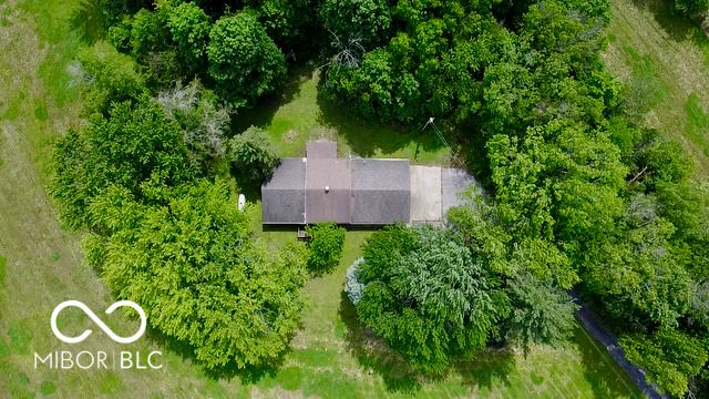 6637 E County Road 600 S, Plainfield, IN 46168