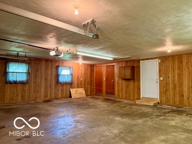 6637 E County Road 600 S, Plainfield, IN 46168