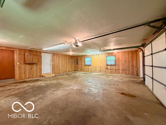 6637 E County Road 600 S, Plainfield, IN 46168