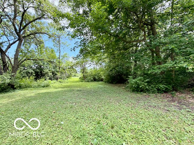 6637 E County Road 600 S, Plainfield, IN 46168