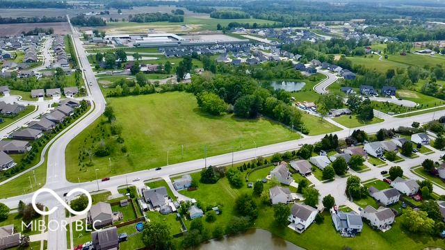 6637 E County Road 600 S, Plainfield, IN 46168