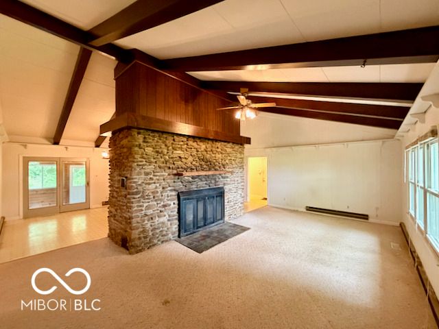 6637 E County Road 600 S, Plainfield, IN 46168