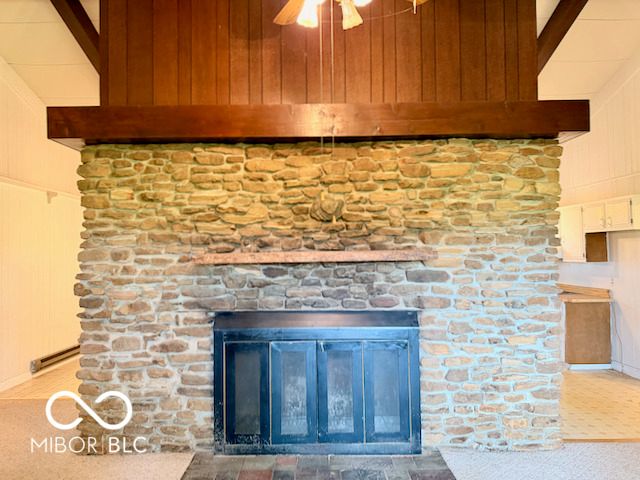 6637 E County Road 600 S, Plainfield, IN 46168