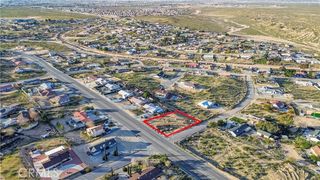 0 Village Dr, Victorville, CA 92394