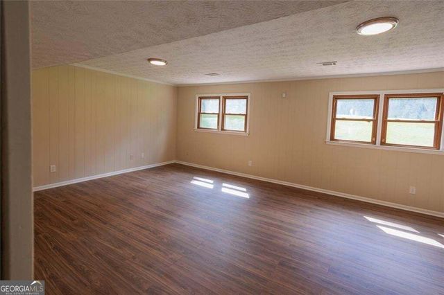 551 Covered Bridge Trail, Fayetteville, GA 30214