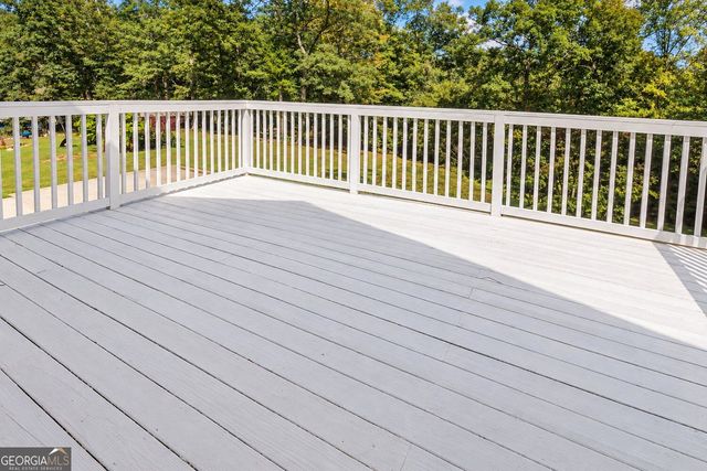 551 Covered Bridge Trail, Fayetteville, GA 30214