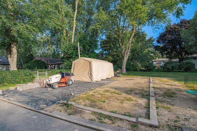 413 Nichols Road, Monona, WI 53716