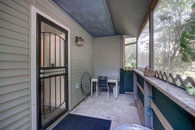 413 Nichols Road, Monona, WI 53716