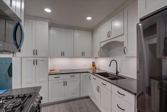 413 Nichols Road, Monona, WI 53716