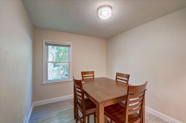 413 Nichols Road, Monona, WI 53716