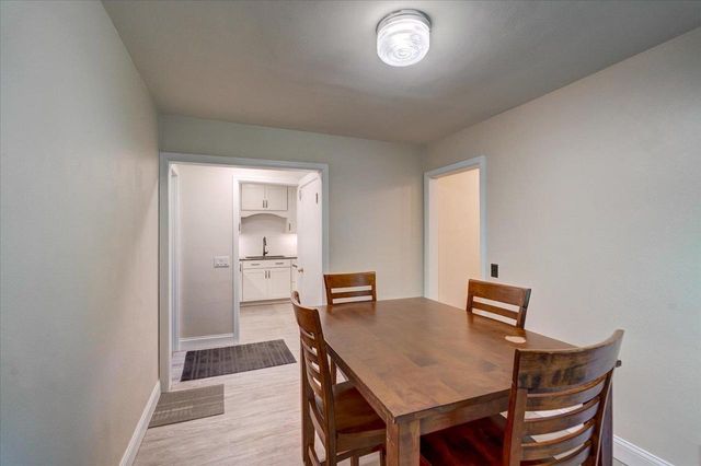 413 Nichols Road, Monona, WI 53716