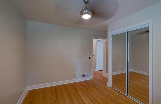 413 Nichols Road, Monona, WI 53716