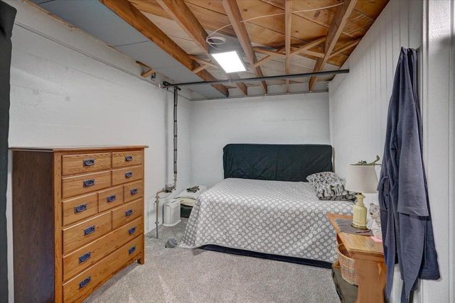 413 Nichols Road, Monona, WI 53716