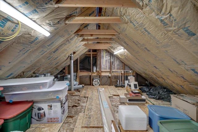 413 Nichols Road, Monona, WI 53716